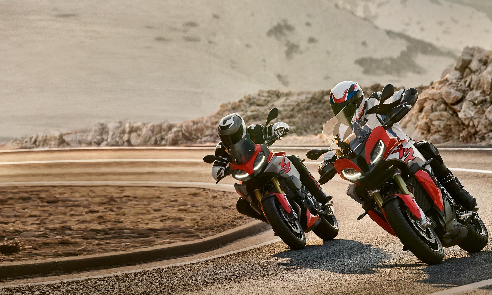 Eintrag 4 BMW Motorrad