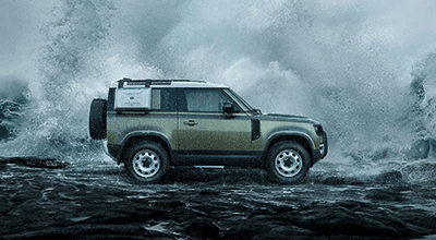 defender_400x220.png