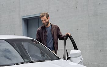 bmw5plus_teaser.jpg