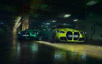 BMW_M_Newsteaser.jpg