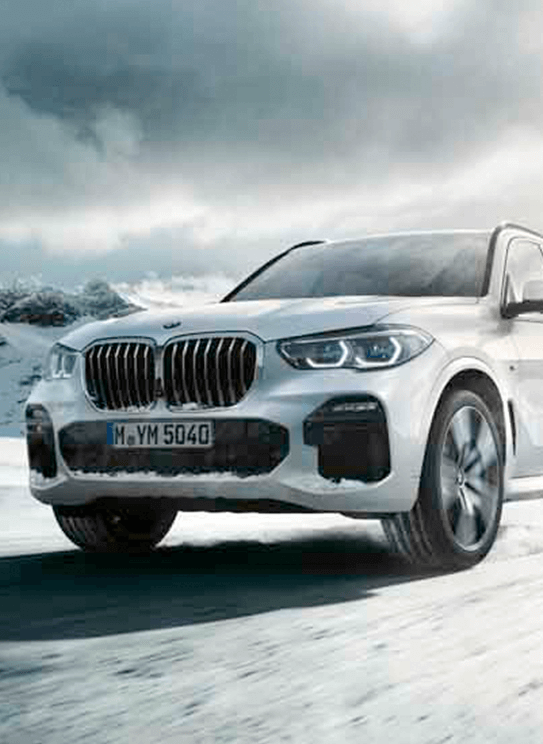 BMW.png