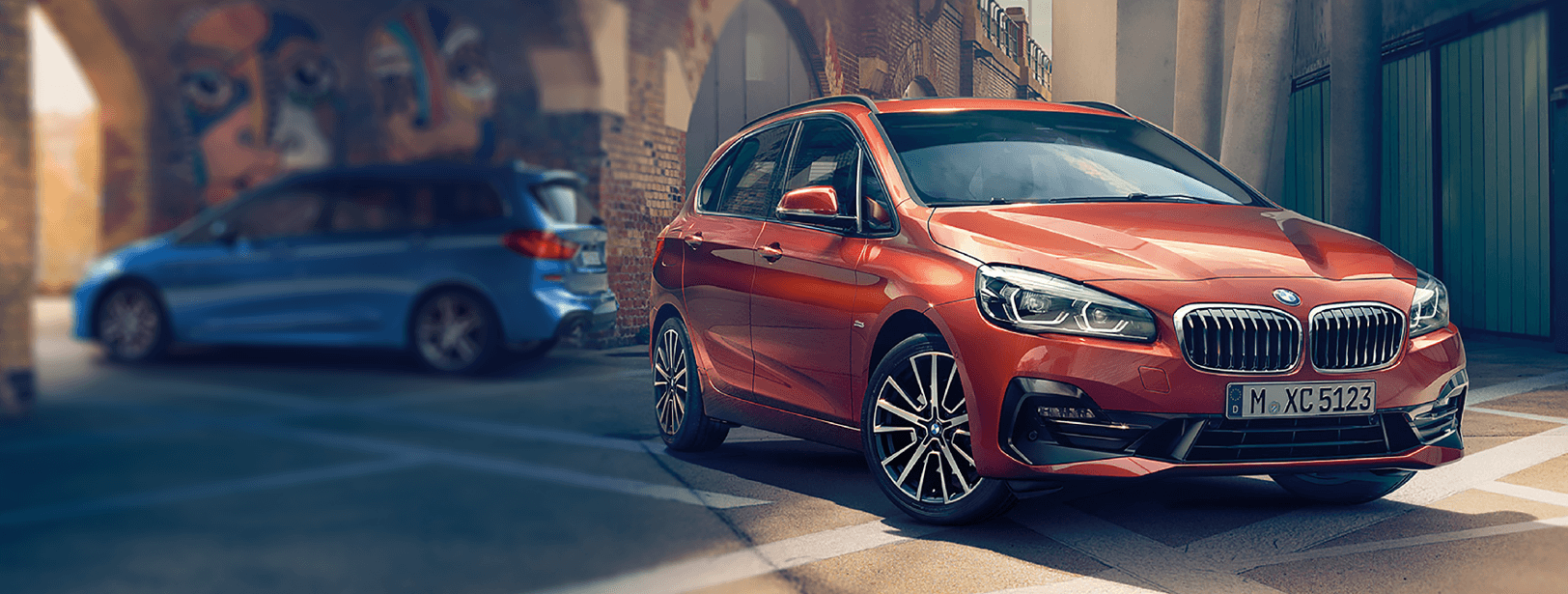 ahg_BMW_218i_Detail.png