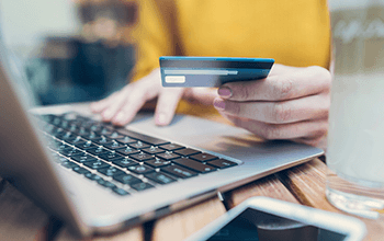 Onlinepay_350x220.png
