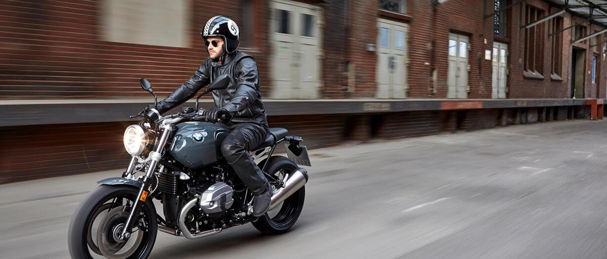 A_Muster BMW Motorrad R nineT Pure