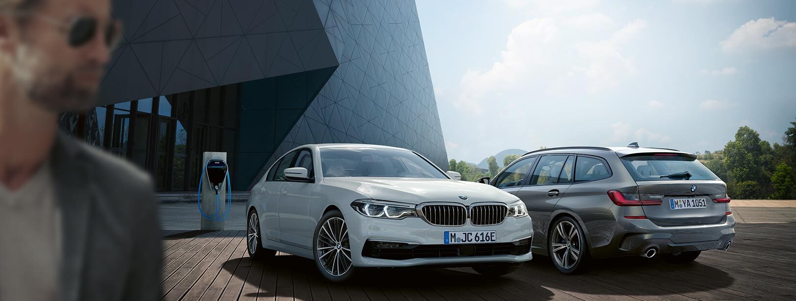BMW Header.jpg