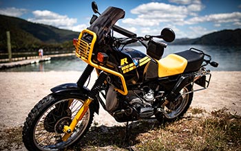 Teaser R100GS.jpg