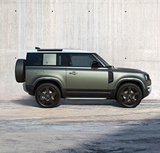 defender_230x220.jpg