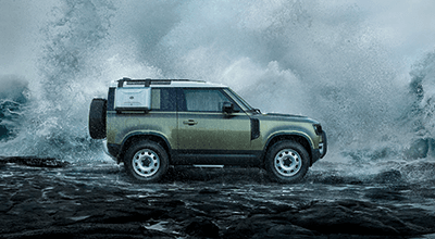 defender_400x220.png