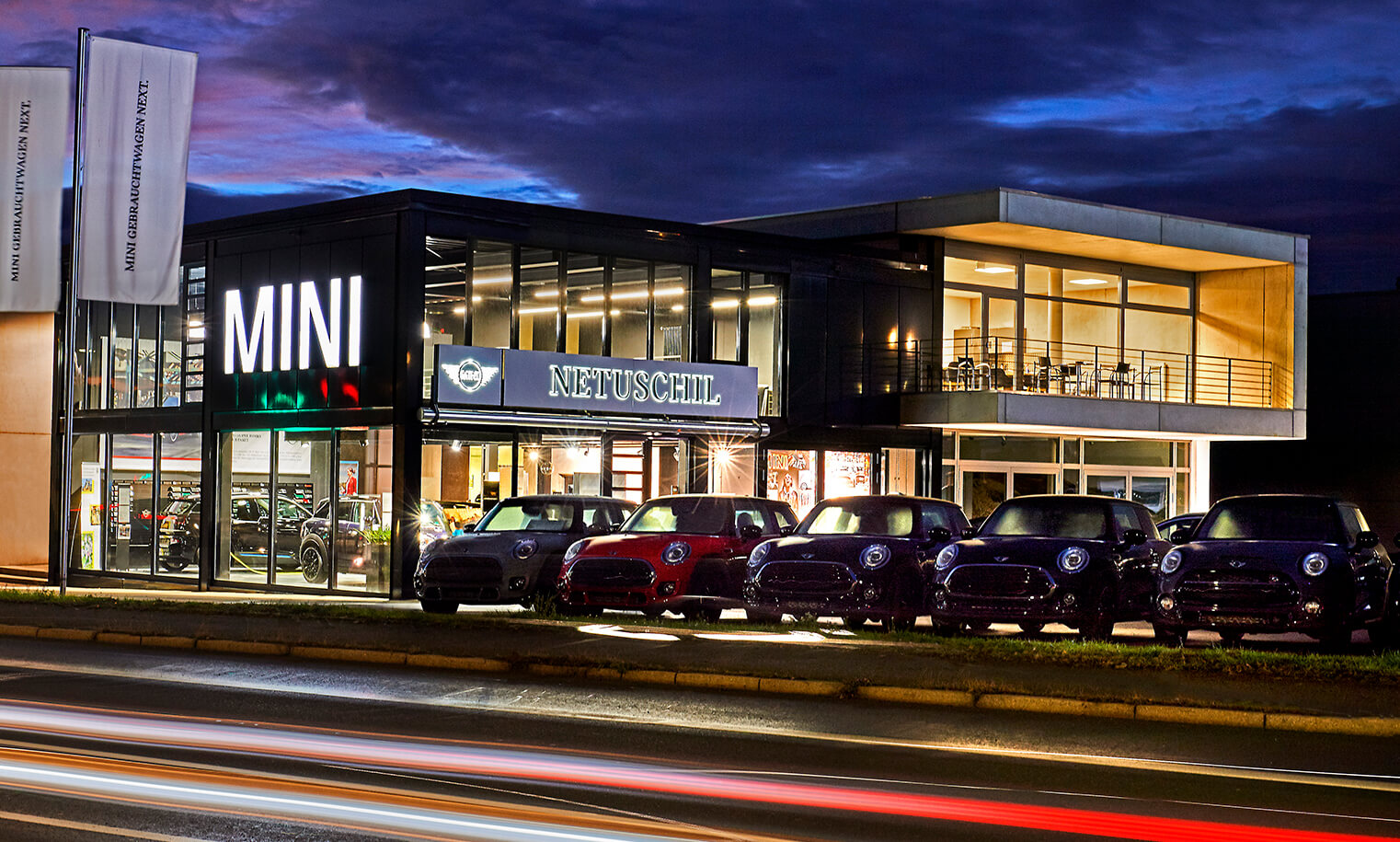 mini-böblingen.jpg