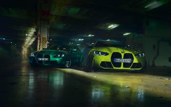 BMW_M_Newsteaser.jpg