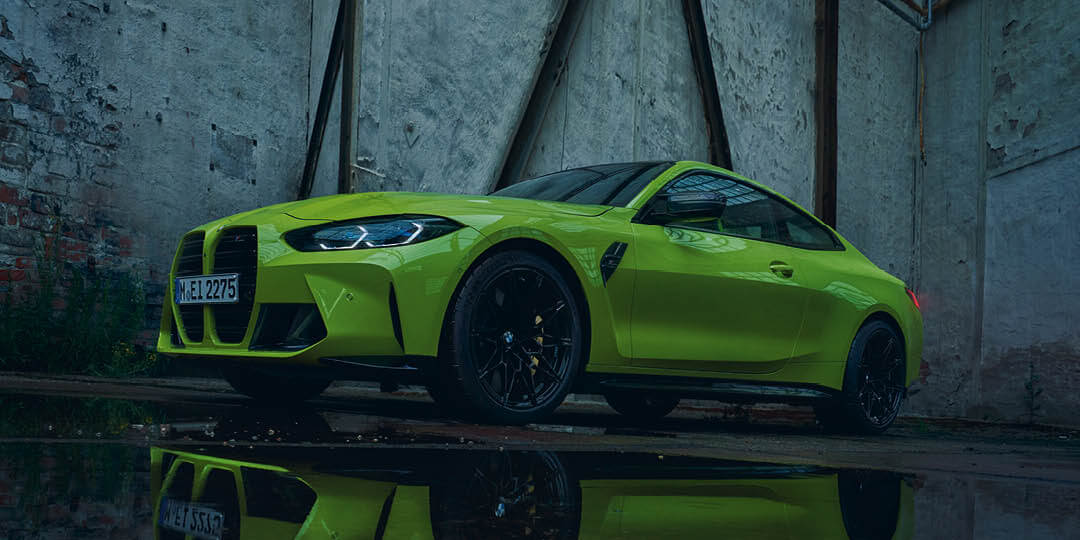 BMW_M4.jpg