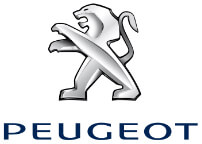 peugeot.jpg