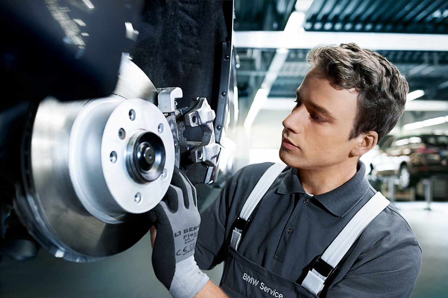 ahg_Website_Ausbildung im Überblck.jpg