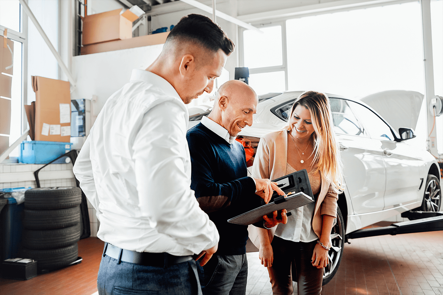 D170-21Alphartis317 (2).png