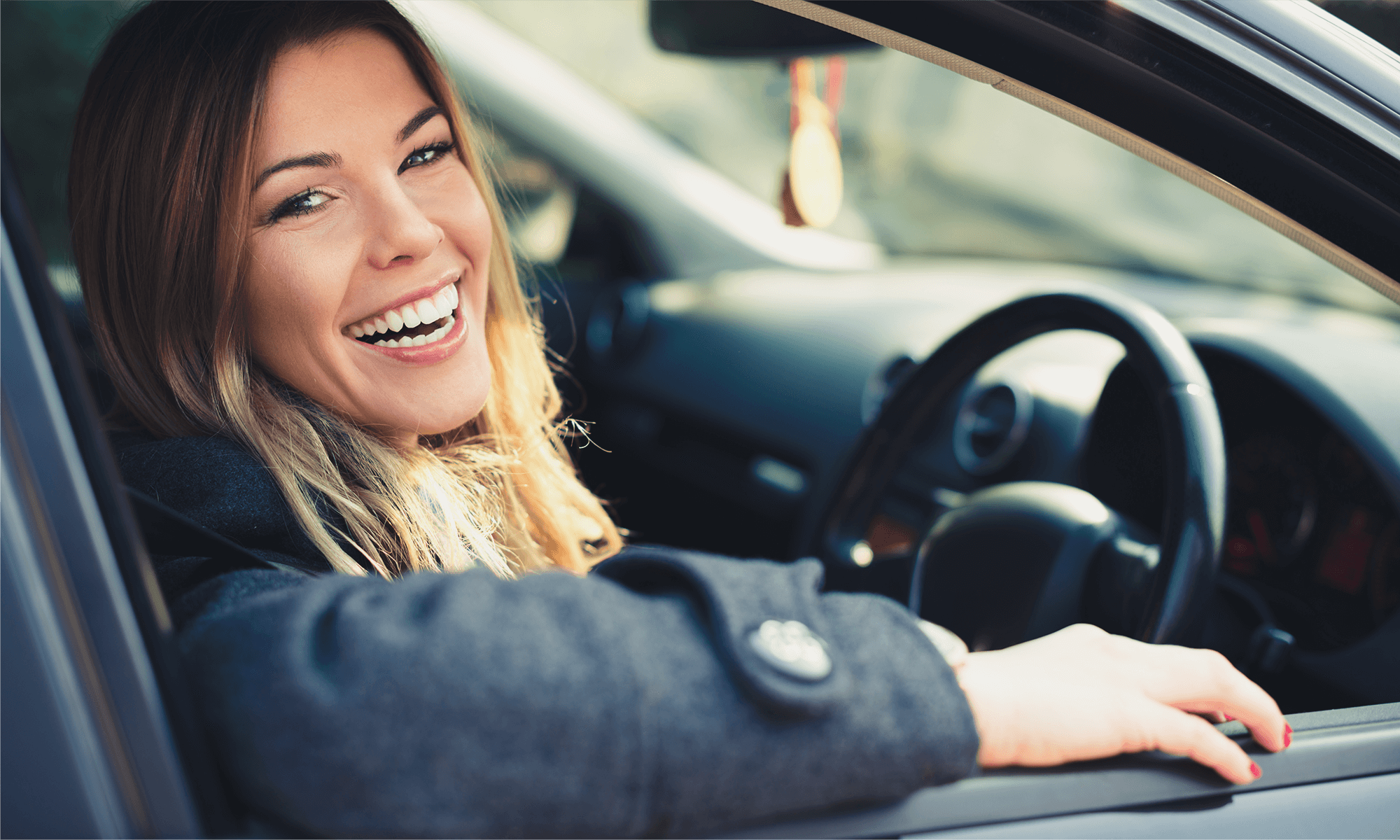 frauimauto_2000x1200_2 (2).png