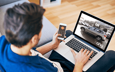 beratungathomeklein (1).png