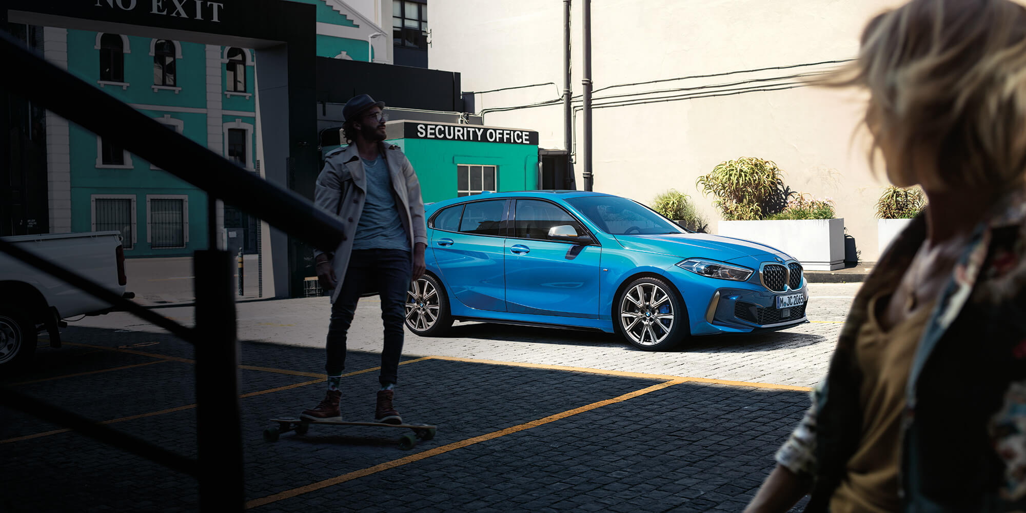 BMW_1er_finedata_A0274385_8290_2000x1000 (3).jpg