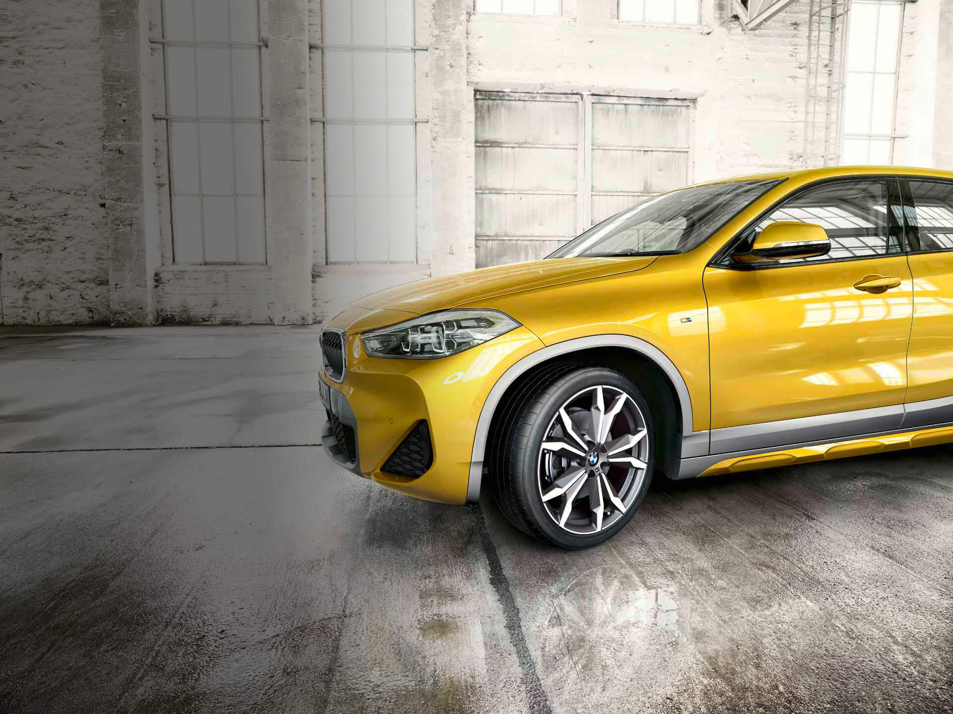 A0292136_1920x1439 (1).jpg