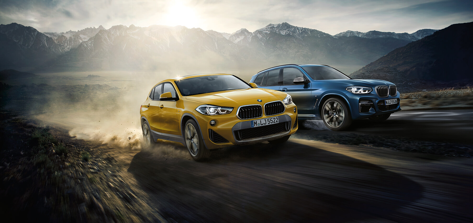 finedata_A0242877 7991 (1).jpg