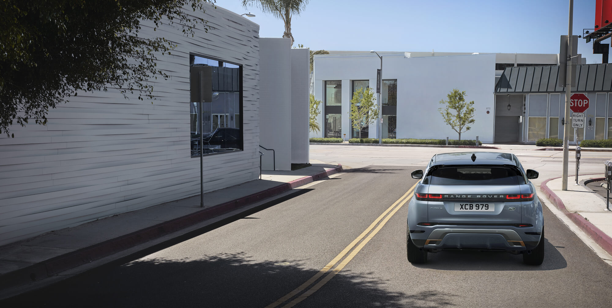 Land Rover_Evoque(5).jpg