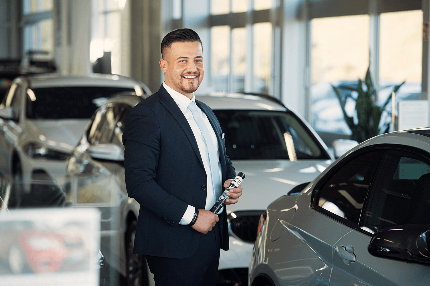 Ausbildungsübersicht 2.png