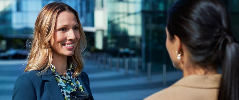 2021-02-11_BMW_Markenseite_Teaser_Ratenversicherung (1).jpg