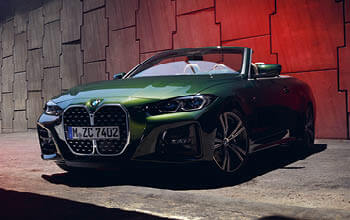 BMW_4er_Cabrio_Newsteaser.jpg