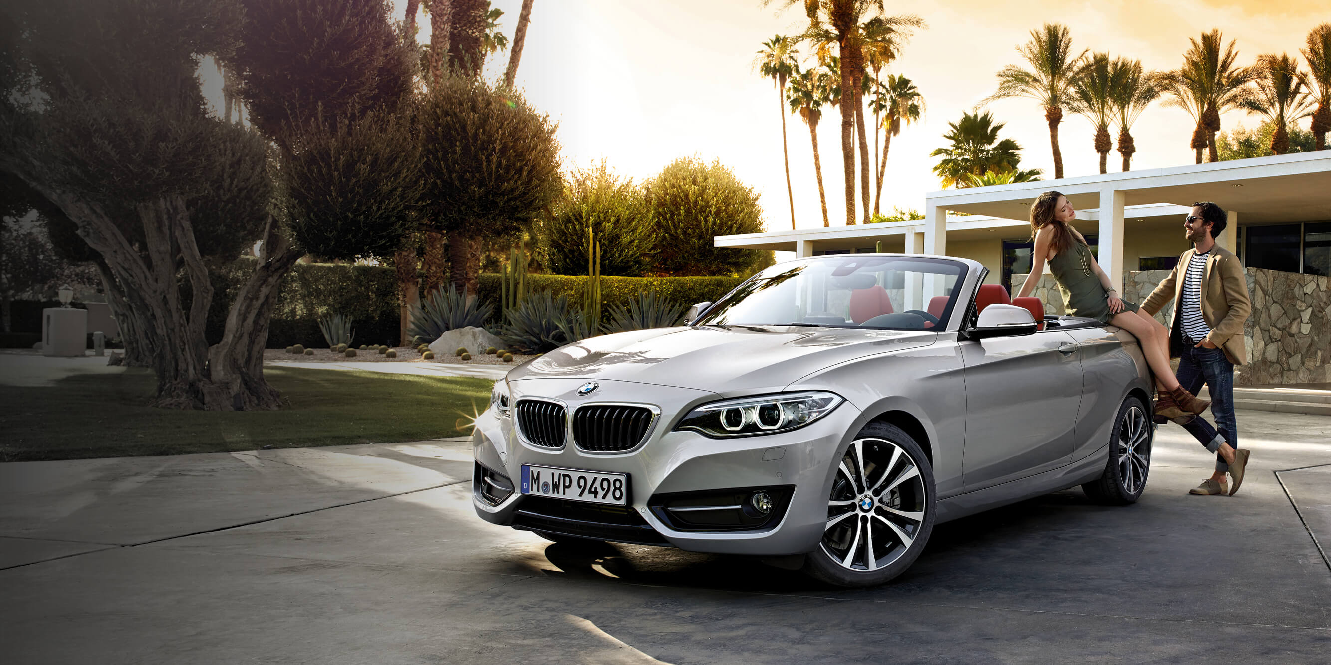 Motiv_1_2000x1000_Text mit HGbild_Links Verlauf dunkler machen - falls Bild hell.jpg