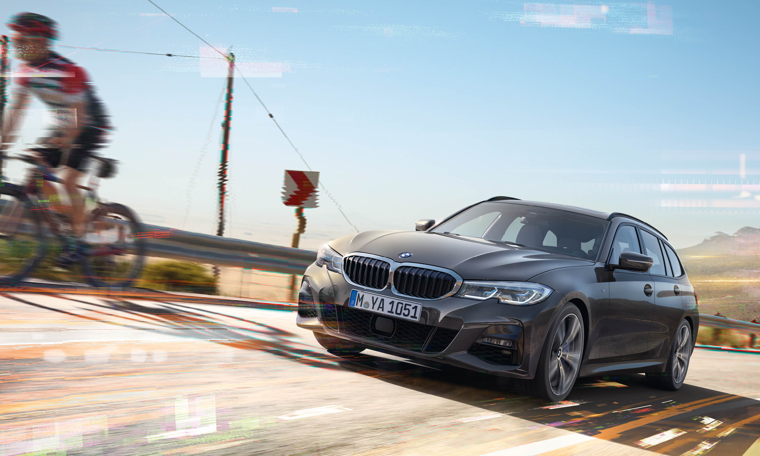 Motiv_2_2000x1200 Header.jpg