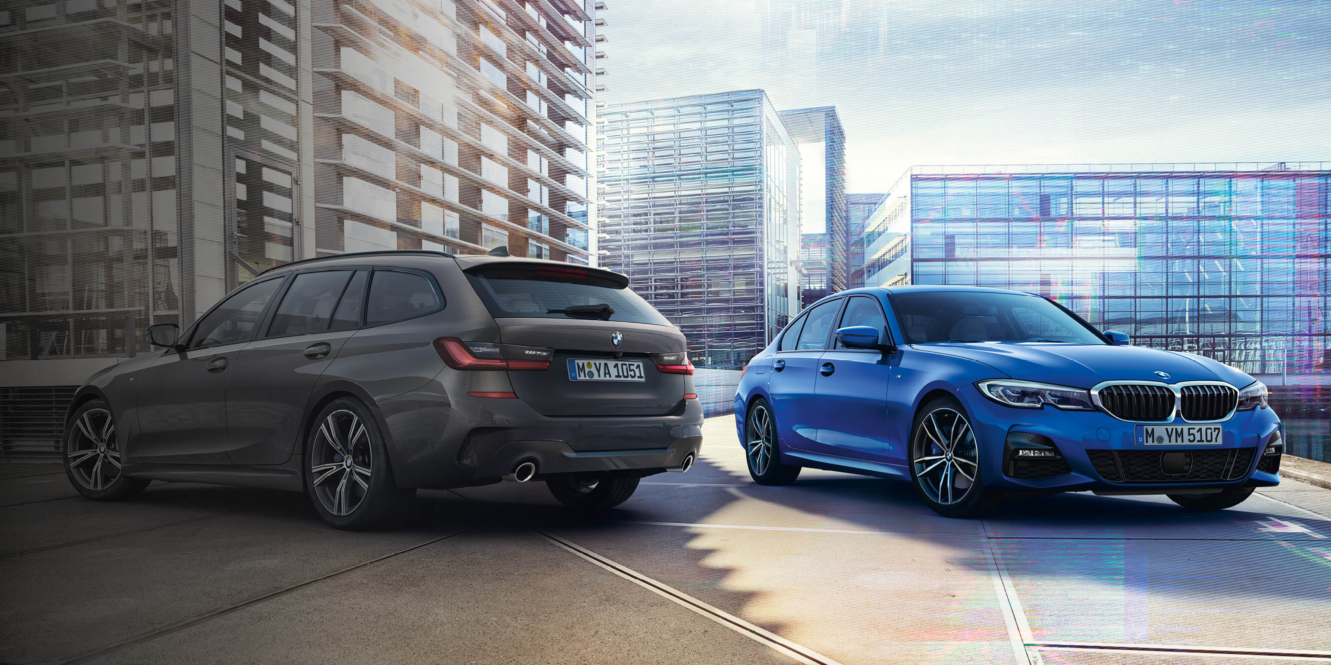 Motiv_1_2000x1000_Text mit HGbild_Links Verlauf dunkler machen - falls Bild hell.jpg