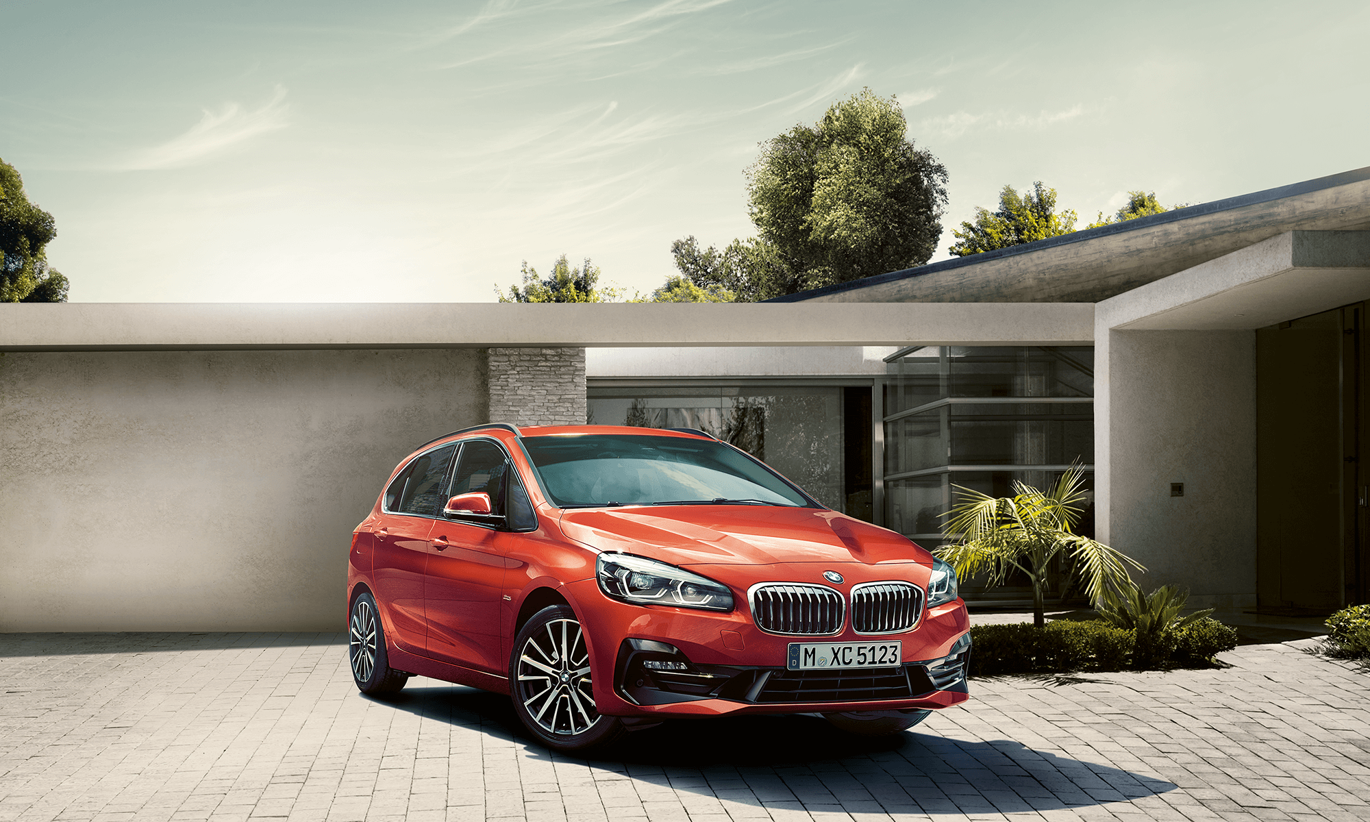 The 2 ACT 2000x1200.png